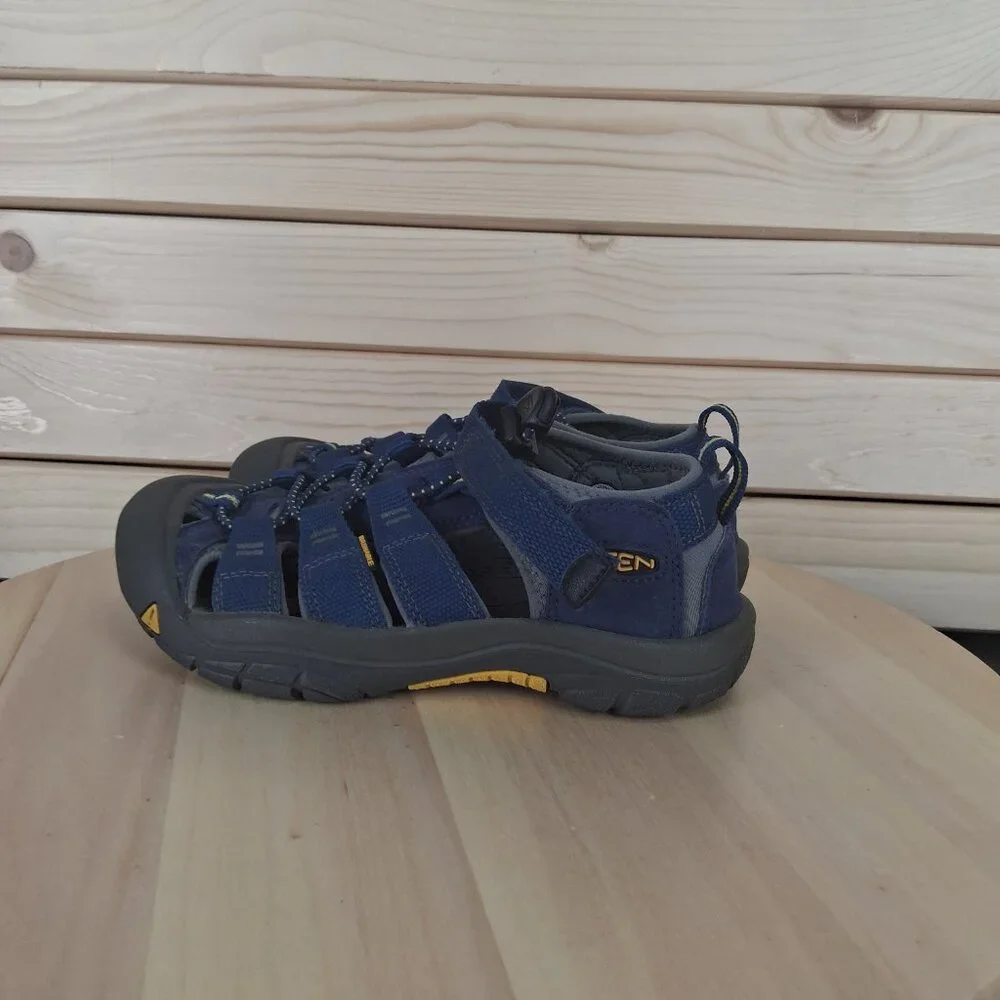 Keen offers are